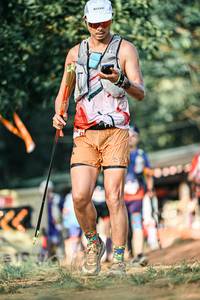 BIB: 
                            <button type="button" onclick="openModal(25975231)" class="btn btn-primary btn-sm float-right btn-popup" data-toggle="modal" data-target=".modal-high-quality">
                        <i class="fas fa-shopping-cart"></i> Add to Cart
                    </button>
                                            <button type="button" onclick="isThisMe(25975231, true)" class="btn btn-success btn-sm float-right btn-popup btn-isme hidden" data-toggle="tooltip" data-placement="bottom" title="นี่คือรูปของคุณใช่ไหม คลิกที่นี่เพื่อเอาเข้าอัลบั้ม">
                        <i class="fas fa-plus"></i> Add to album
                    </button>
                    <button type="button" onclick="isThisMe(25975231, false)" class="btn btn-warning btn-sm float-right btn-popup btn-isnotme hidden">
                        <i class="fas fa-ban"></i> Remove from album
                    </button>